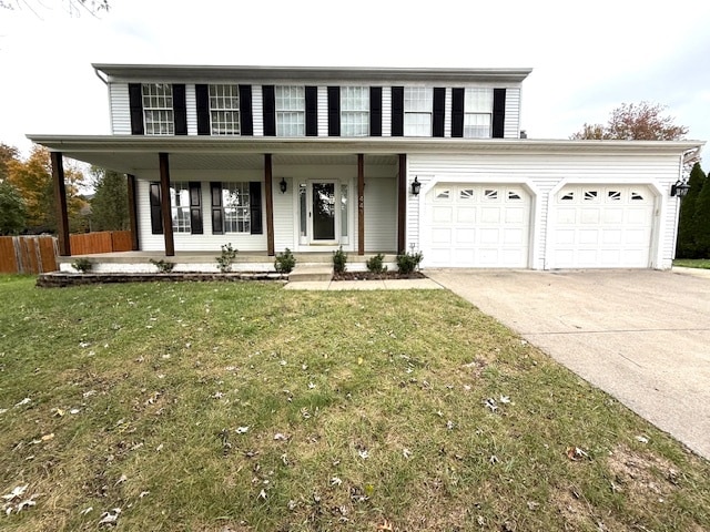 Foto del edificio - 441 Westmoreland Dr