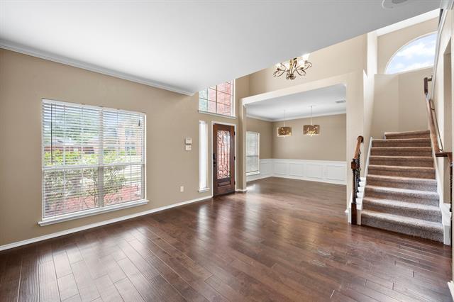 Foto del edificio - 5088 San Jacinto Dr