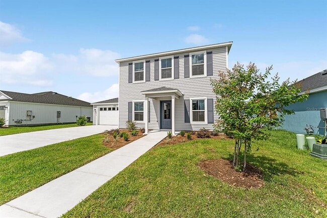 Building Photo - 7848 Byers St