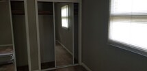 Foto principal - 2132 N Lesley Ave