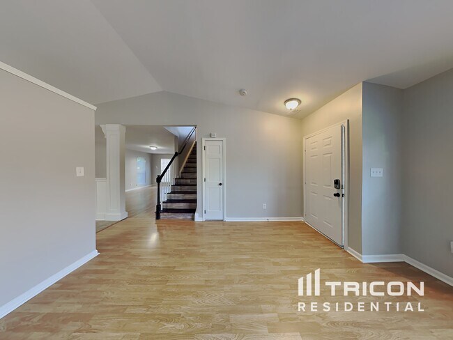 Foto del edificio - 104 N Tanninger Rd