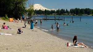 Building Photo - 10708 102nd St SW