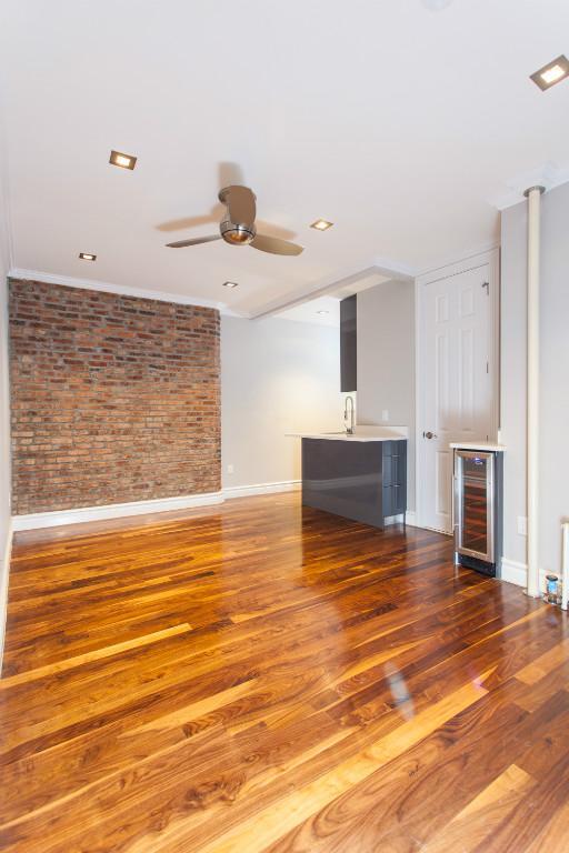Foto del edificio - 1590 Lexington Ave