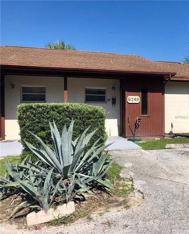 Photo - 6248 Weston Ct Unit A-8