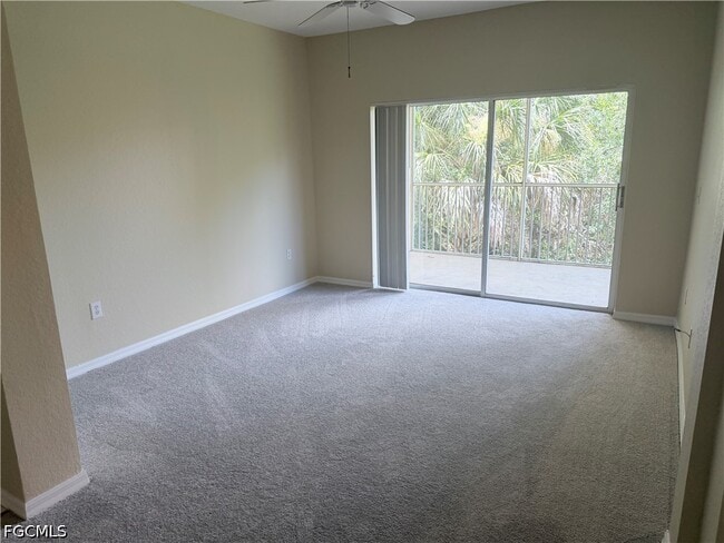 Building Photo - 6321 Aragon Way