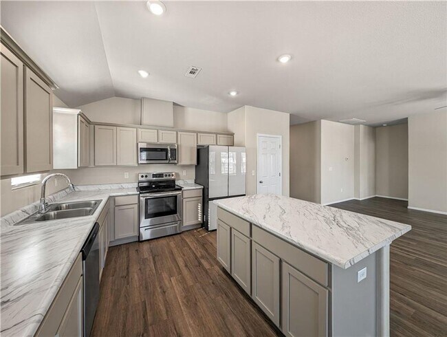 Foto del edificio - 6907 SW Chestnut Hill Rd