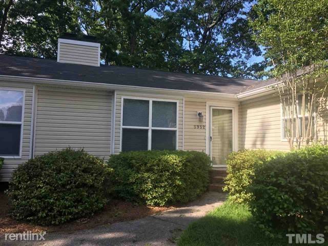 Primary Photo - 2 br, 2 bath House - 5952 Suncreek Ct
