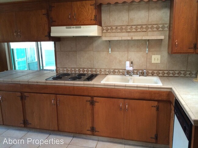 Building Photo - 3 br, 2 bath House - 777 Linda Flora Street