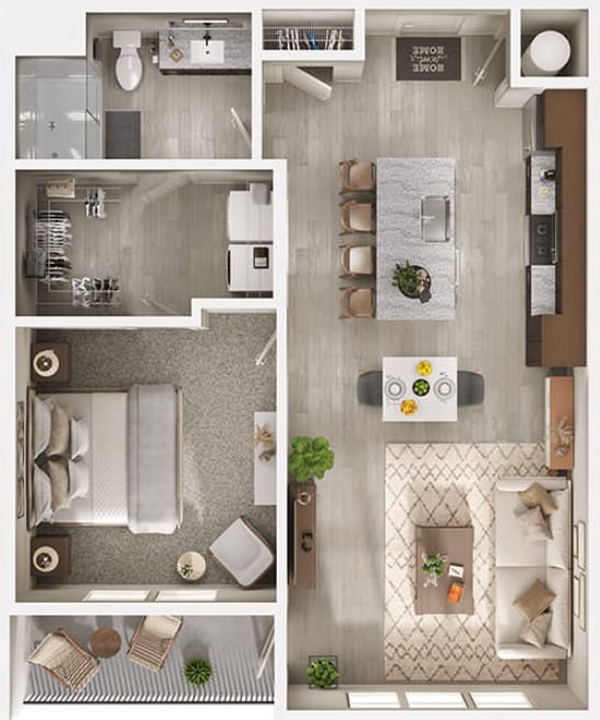 Foto del edificio - 339 W Diehl Rd