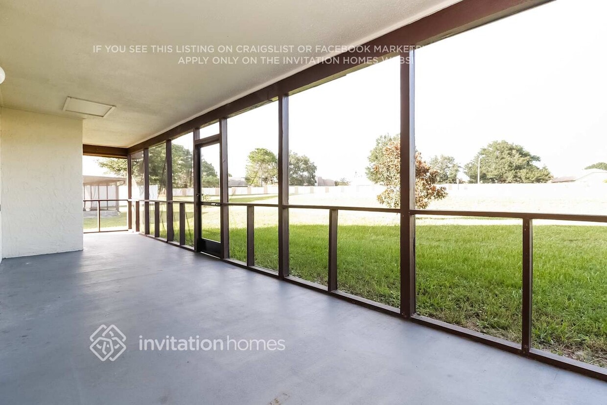 Building Photo - 1172 La Mesa Ave