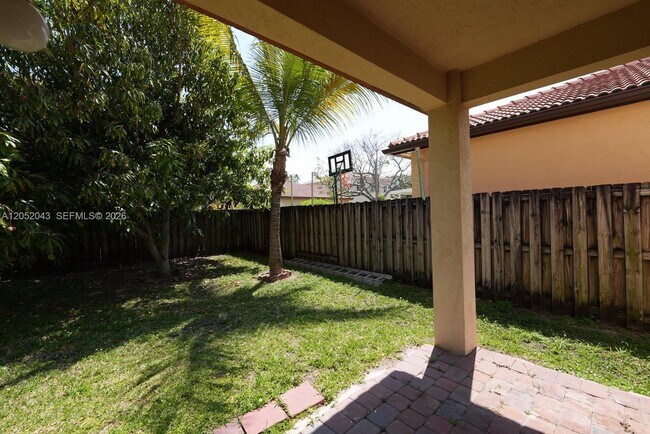 Building Photo - 8836 SW 221st Terrace
