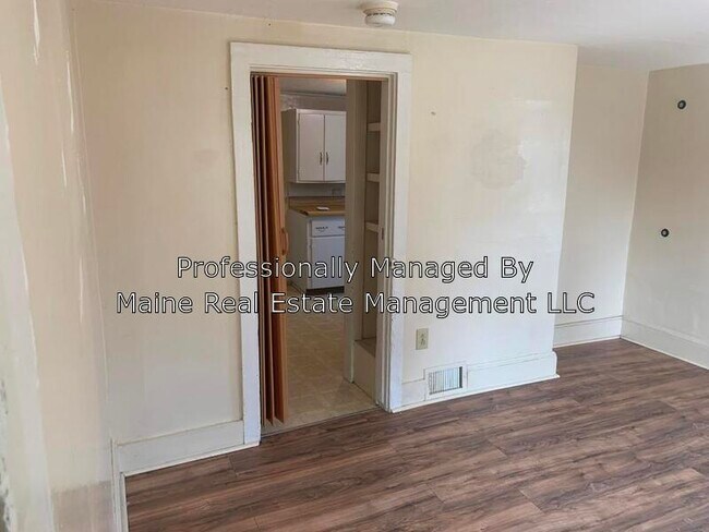 Foto del edificio - 8 Willow St