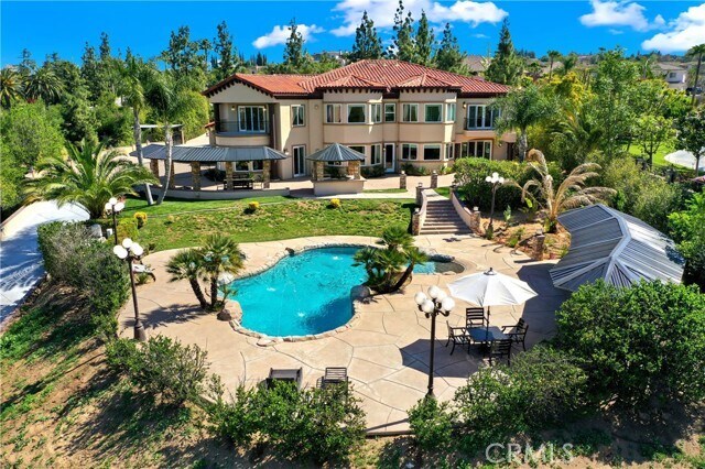 Foto del edificio - 7231 Brandon Ct