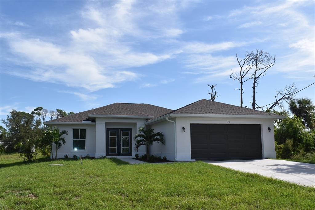 Foto principal - 349 Sunset Rd