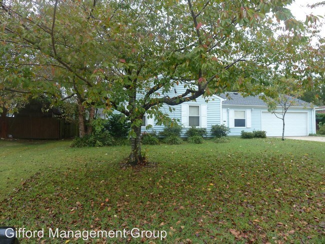 Building Photo - 3 br, 2 bath House - 105 Palace Green Blvd