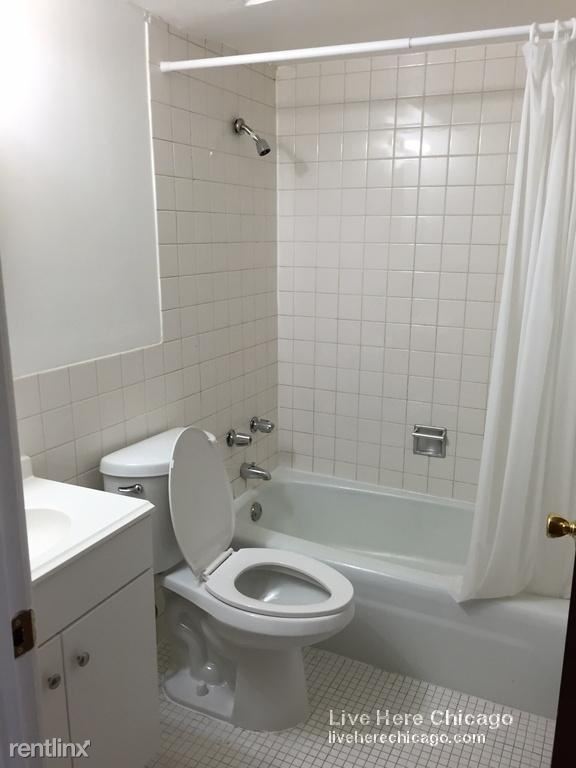 Building Photo - 1 br, 1 bath Apartment - 1042 W Hollywood Ave