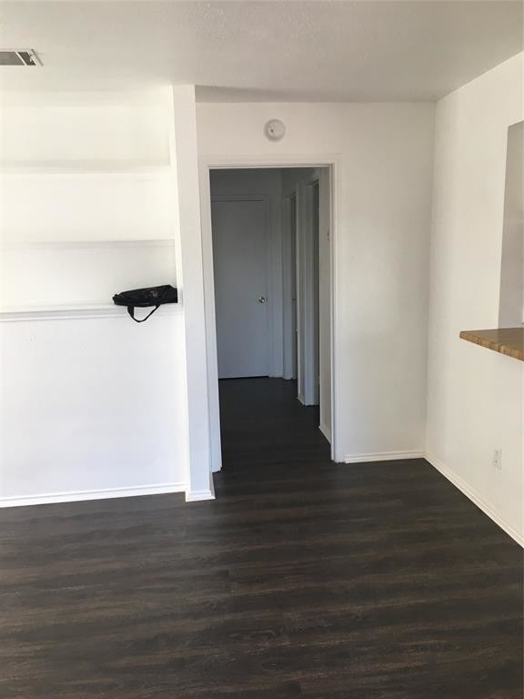 741 James St, Tomball, TX 77375 Townhome Rentals in Tomball TX