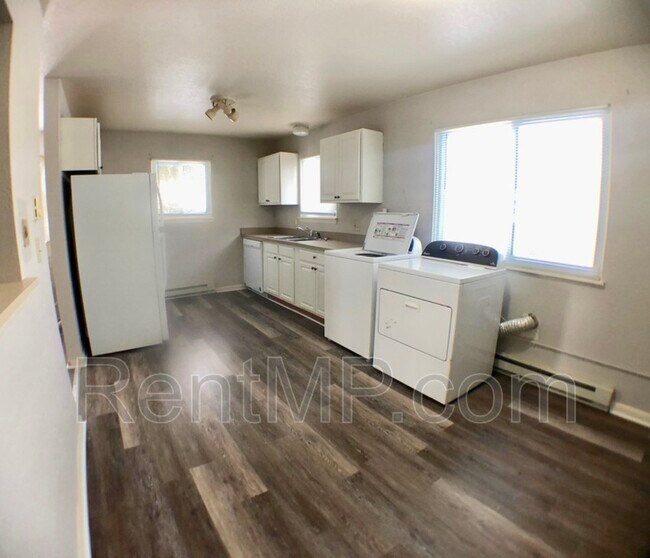 Foto del edificio - 915 Mulberry Ln