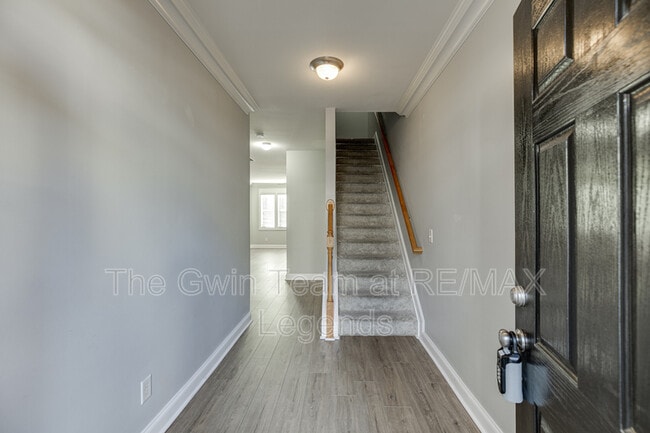 Building Photo - 4260 Wildener Way