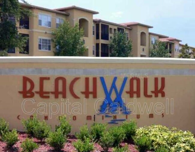 Foto del edificio - 4333 Bayside Village Dr