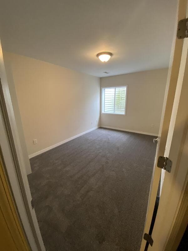 3324 Stoneway Ct, Champaign, IL 61822 House Rental in Champaign, IL