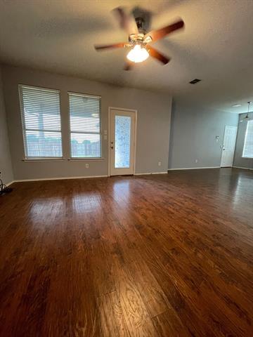 Building Photo - 1820 Brookridge Dr