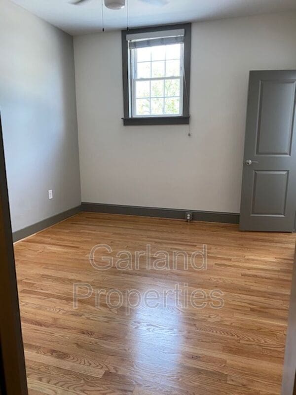 Foto del edificio - 821 Salem Ave SW