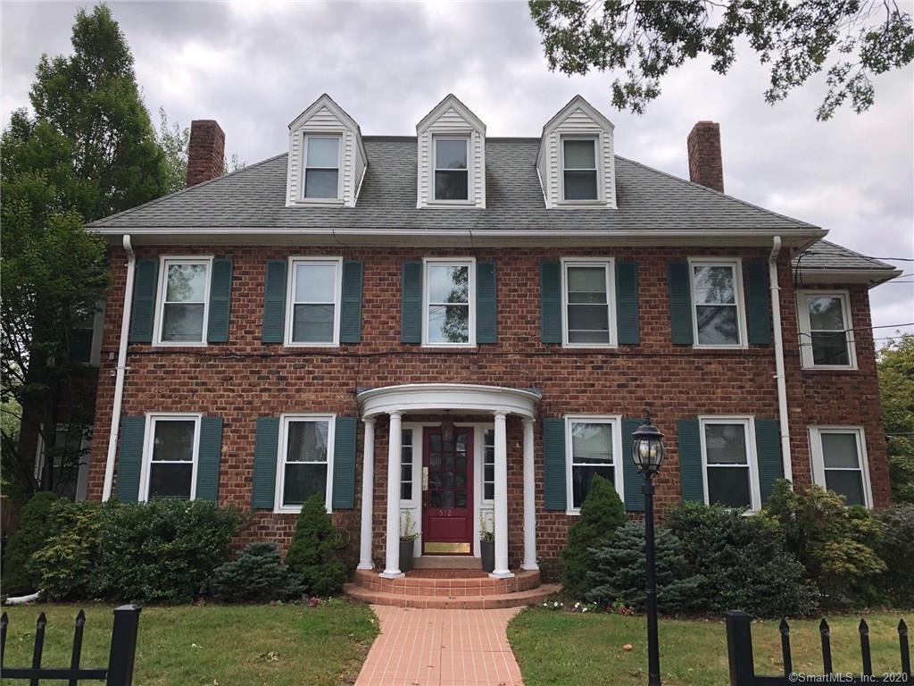 Primary Photo - 512 Townsend Ave