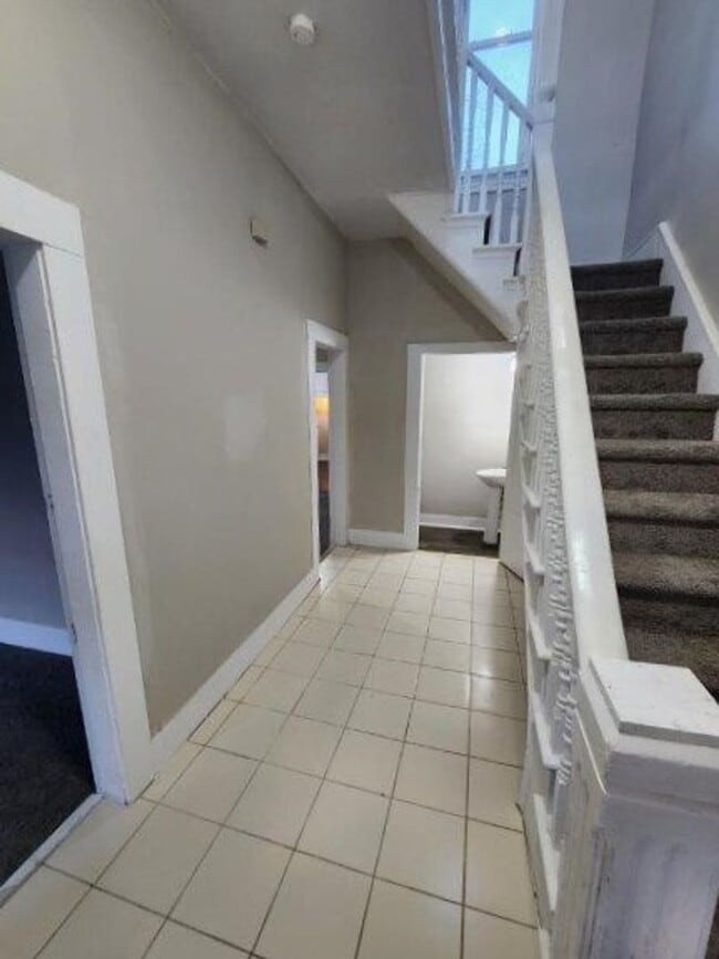 Foto del edificio - 1224 Grant St SE