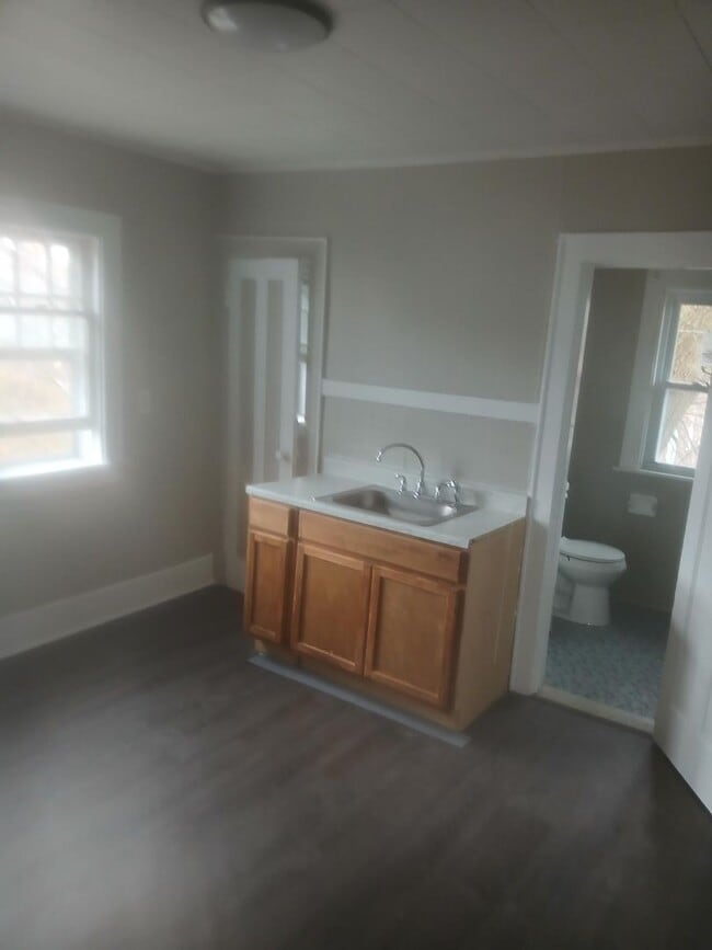 Building Photo - 21-23 Randolph St