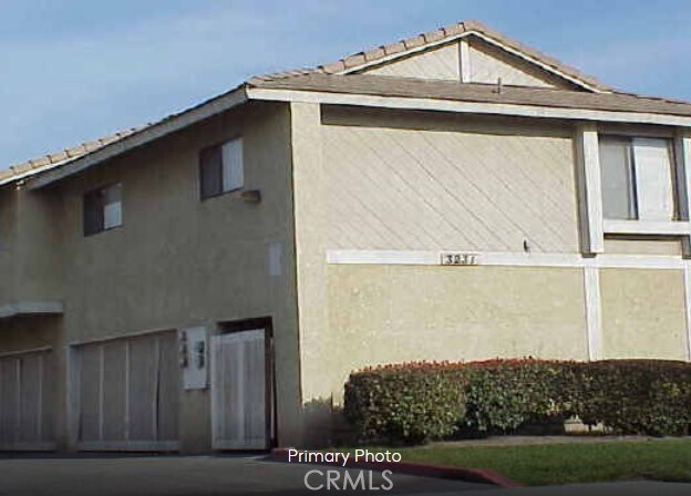Primary Photo - 3231 Triumph Ln