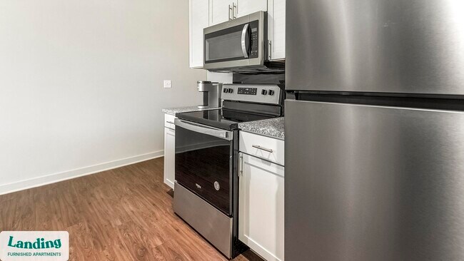 Foto del edificio - 1544 Madison Ave