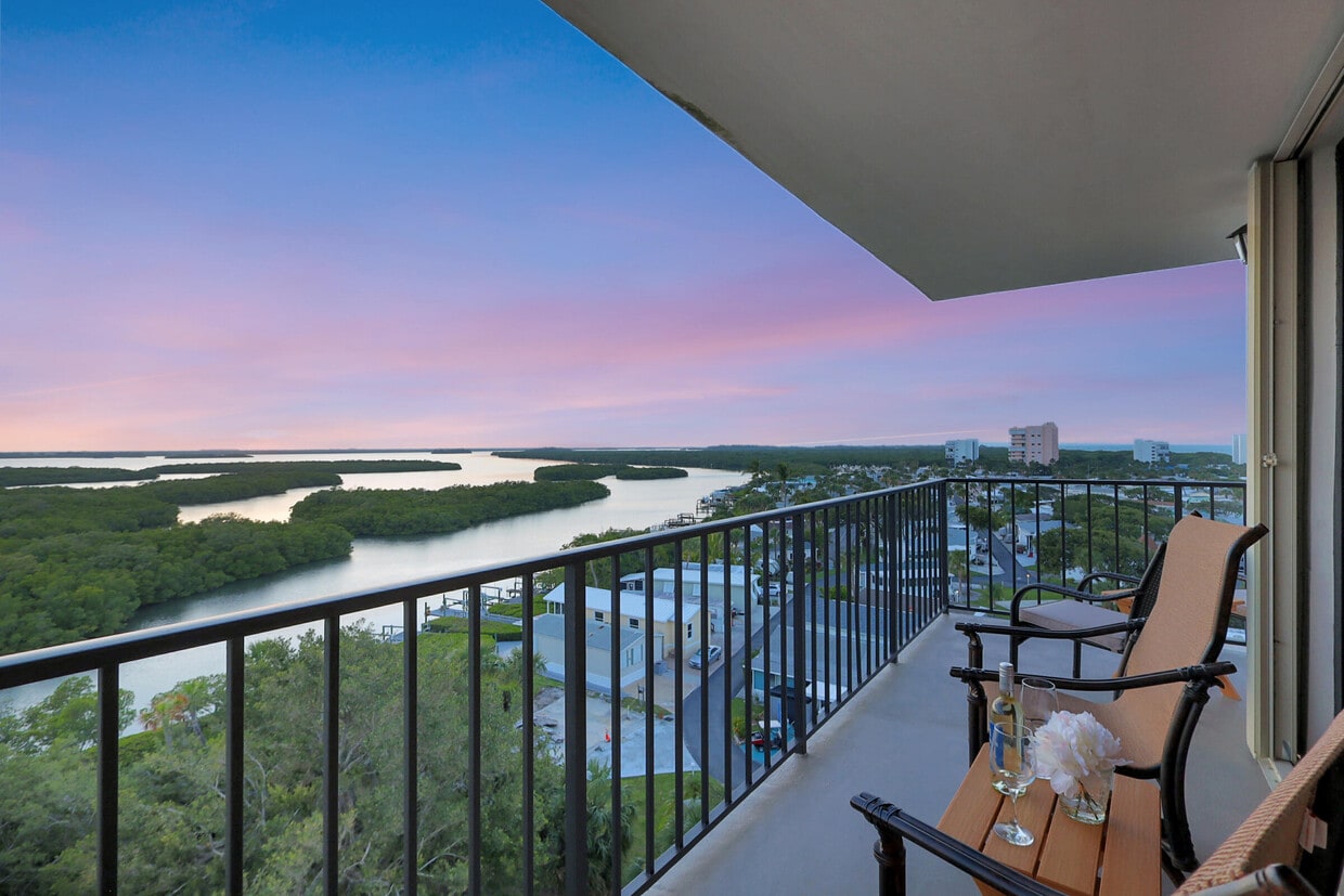 5059 N Hwy A1A Unit 806, Fort Pierce, FL 34949 Condo for Rent in Fort Pierce, FL