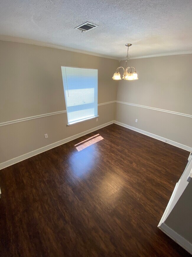 Foto del edificio - 20 Pinecrest Ln. Maumelle, AR 72113