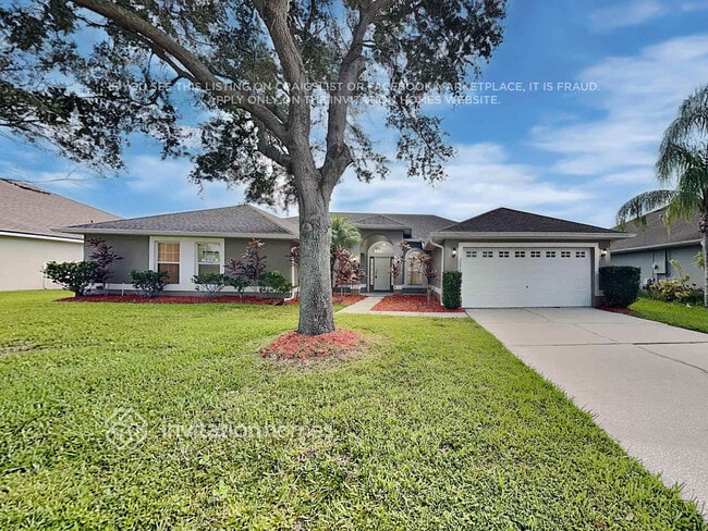 Building Photo - 3070 Sandstone Cir