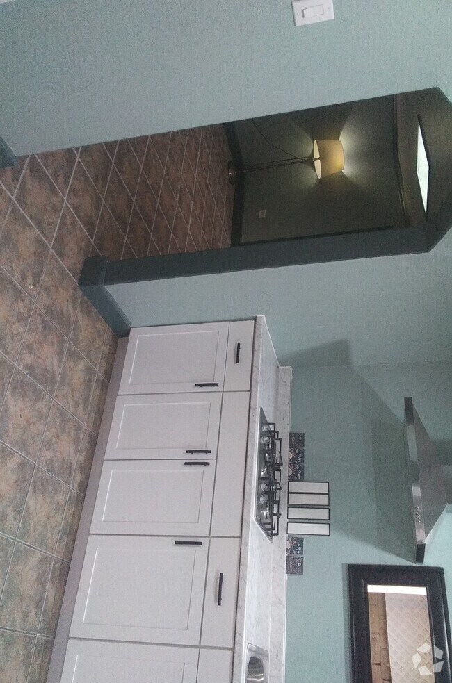 Royer Acres Apartments for Rent with Extra Storage Vista, CA 1