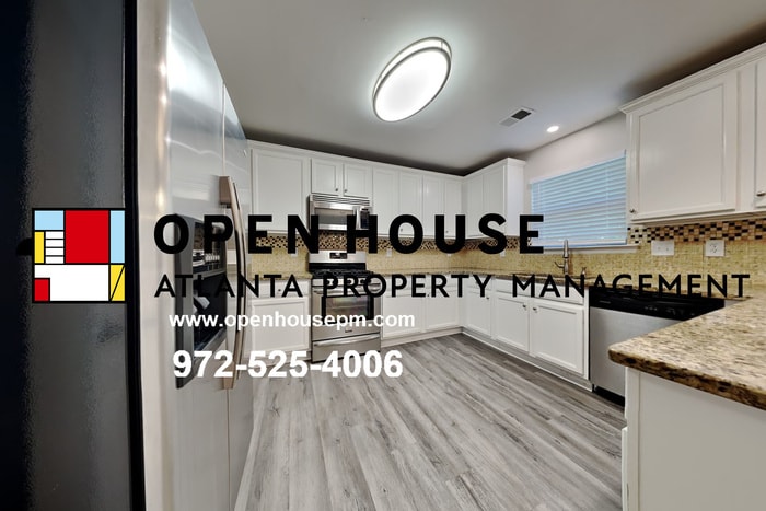 Building Photo - 454 Darbys Run Ct, Hiram