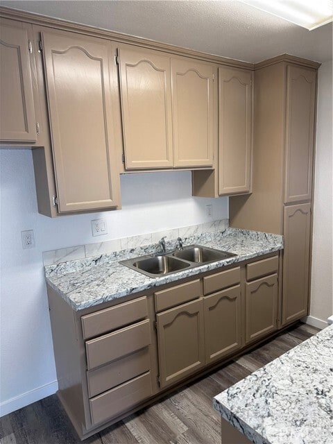 Foto del edificio - 1810 W Glen Ave