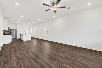 Building Photo - 3911 Windy Whisper Dr