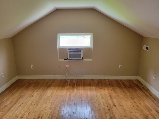 Foto del edificio - 202 Clemson St