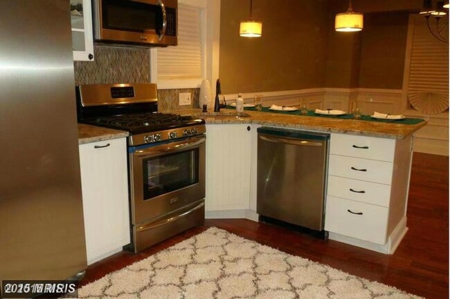 Photo - 420 Hutchins Ave House