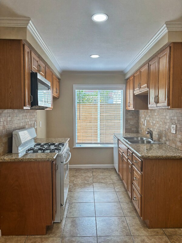 Foto del edificio - 7601 Wyoming St