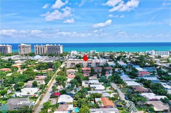 Foto del edificio - 4629 Poinciana St