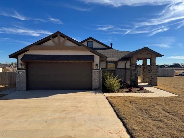 Foto del edificio - 2468 Heather Rd