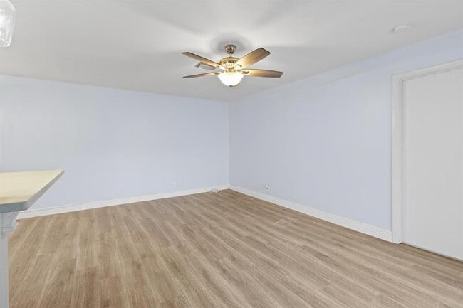 Building Photo - 32 Crossings Cir