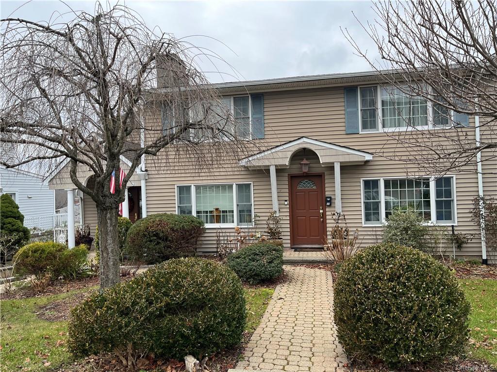 107 Lincoln Ave Unit 3, Harrison, NY 10604 Room for Rent in Harrison