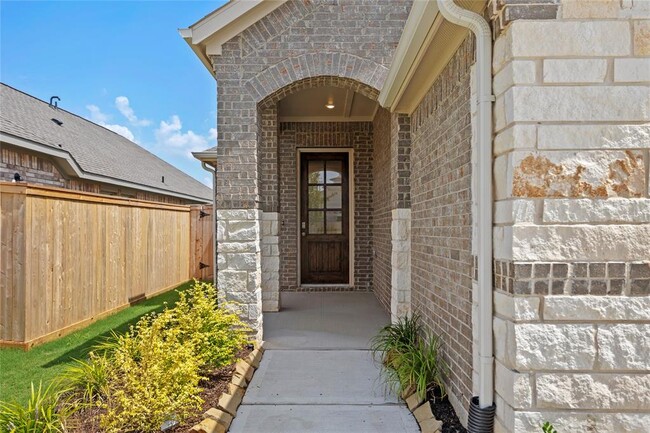 Building Photo - 106 Sweet Piper Ln