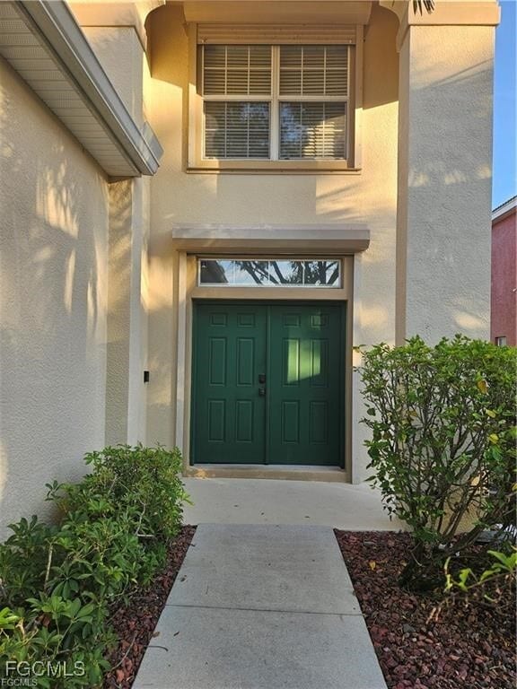 Building Photo - 2851 Via Campania St