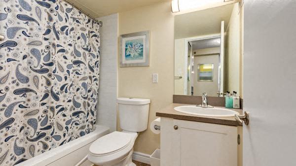 Photo du bâtiment - Grid 5 Apartments