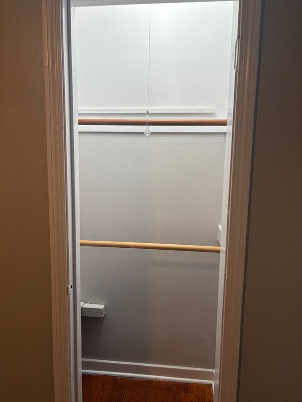 Foto del edificio - 4957 Hull St